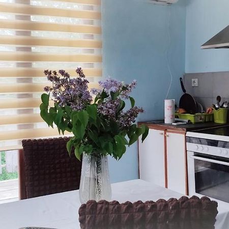 Farmhouse Studios Белград Экстерьер фото